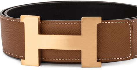 how to tell if a hermes belt is fake|authenticate Hermes belt.